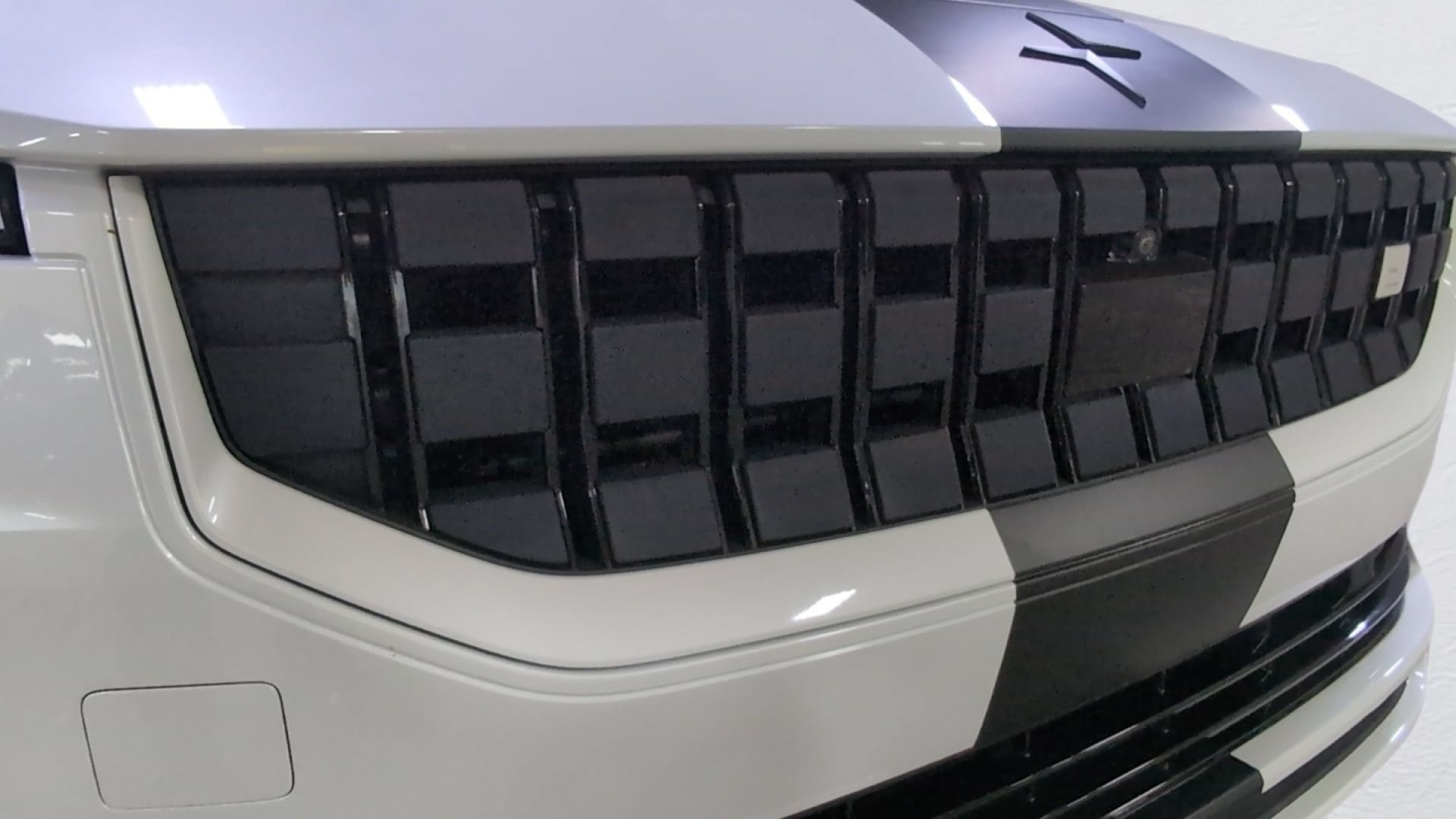Certified 2023 Polestar Polestar 2 AWD/4WD image 27