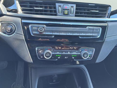 Used 2020 BMW X1 sDrive28i FWD image 28
