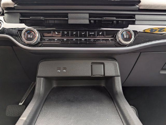 Used 2024 Honda Prologue EX image 23
