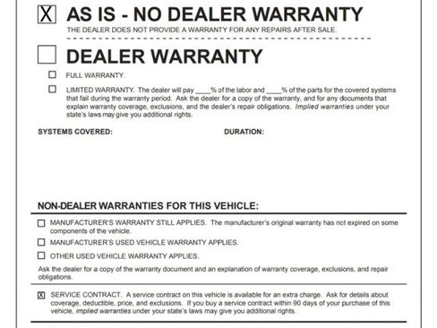 Used 2024 Chevrolet Silverado 1500 LTZ w/ LTZ Premium Package AWD/4WD image 32