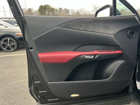 Used 2023 Lexus RX 350 F Sport image 10