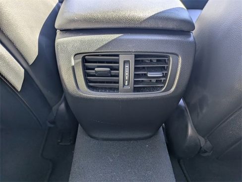 Used 2021 Acura TLX Base image 13