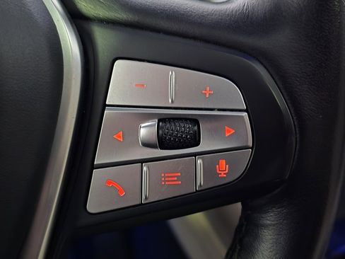 Used 2022 BMW X4 xDrive30i image 22