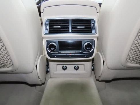Used 2019 Audi Q7 2.0T Premium Plus w/ Premium Plus Package image 27