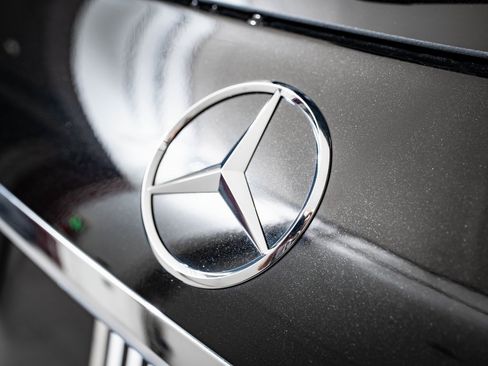 New 2026 Mercedes-Benz GLE 350 4MATIC image 18