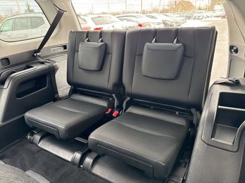 Used 2023 Toyota 4Runner SR5 Premium image 28