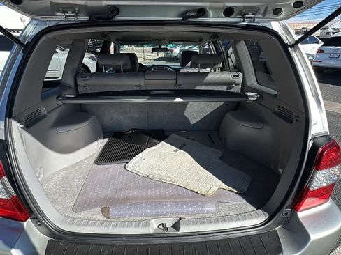 Used 2007 Toyota Highlander Limited image 15