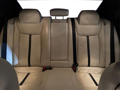 Used 2014 Chrysler 300 Uptown Edition w/ Quick Order Package 22M image 15