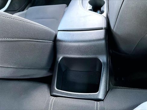 Used 2021 Chevrolet Camaro SS RWD image 22