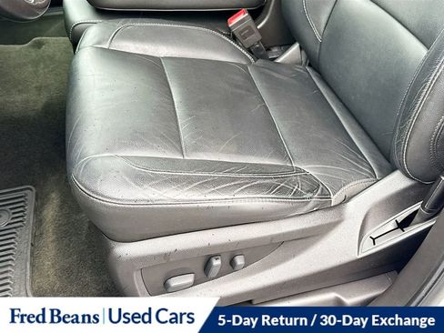 Used 2018 GMC Sierra 1500 SLT image 20