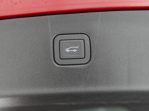 New 2026 Chevrolet Blazer LT w/ Convenience Package FWD image 7