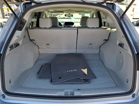 Used 2016 Acura RDX w/ Technology Package image 29