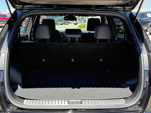 Used 2020 Kia Sportage S w/ Option Group 020 image 31