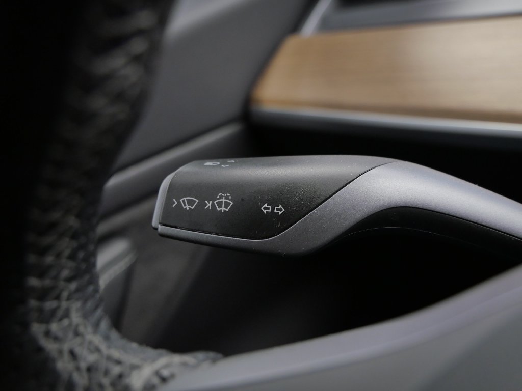 Used 2019 Tesla Model 3 Long Range AWD/4WD image 23