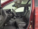 Used 2023 Buick Encore GX Essence w/ Experience Buick Package image 6