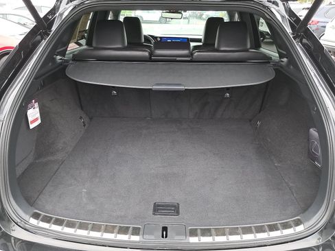 Used 2023 Lexus RX 350 Premium Plus w/ Cold Area Package FWD image 12