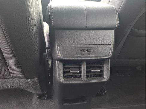 Used 2026 GMC Terrain Elevation AWD/4WD image 7