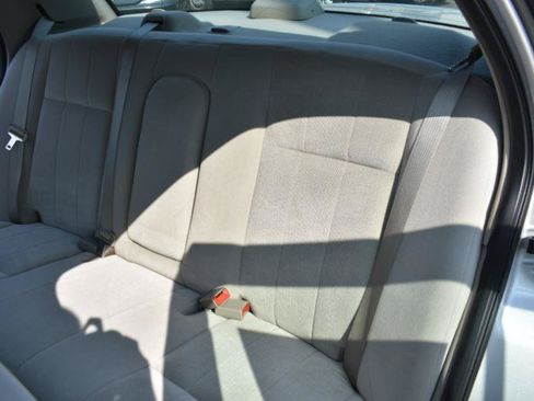 Used 2007 Mercury Grand Marquis GS RWD image 15