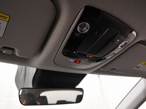 Certified 2024 Kia Seltos S image 28