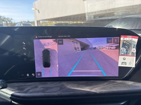 New 2025 Audi Q5 2.0T Premium Plus image 21