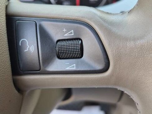 Used 2009 Audi A4 2.0T Premium Plus image 42