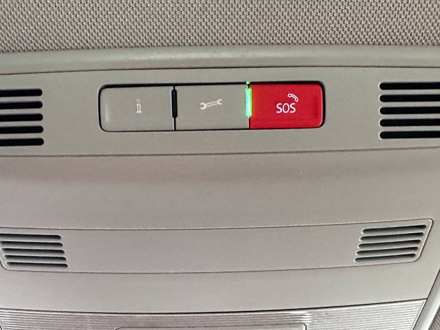 Certified 2026 Volkswagen Jetta S FWD image 36