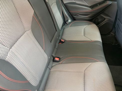 Used 2020 Subaru Forester Sport AWD/4WD image 40