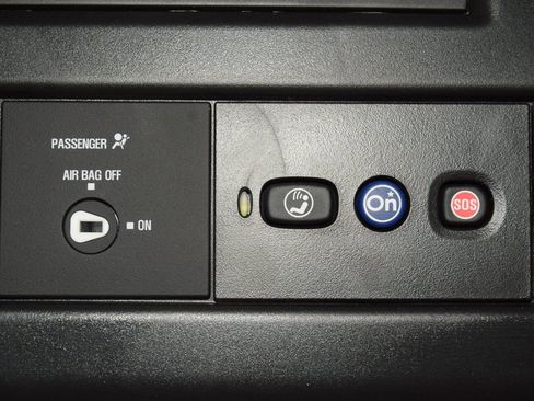 New 2026 Chevrolet Express 3500 w/ Power Convenience Package RWD image 22