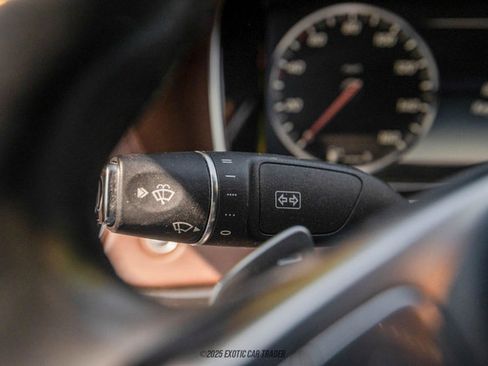 Used 2016 Mercedes-Benz Maybach S 600 image 43