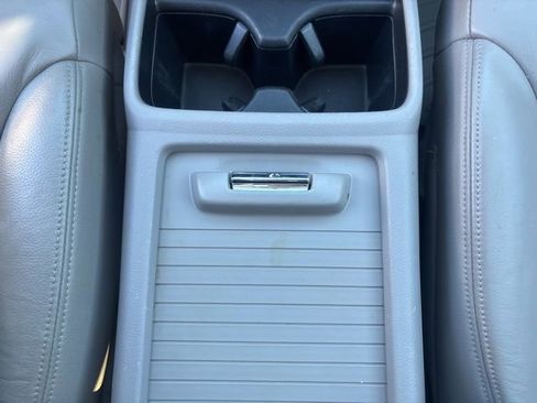 Used 2012 Honda CR-V EX-L image 31