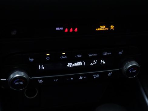 Used 2021 MAZDA CX-5 Grand Touring w/ GT Premium Package image 12