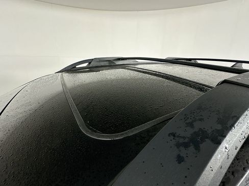 Used 2023 Subaru Outback Onyx Edition image 30