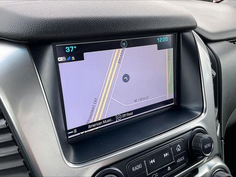 Used 2020 Chevrolet Tahoe LT image 31