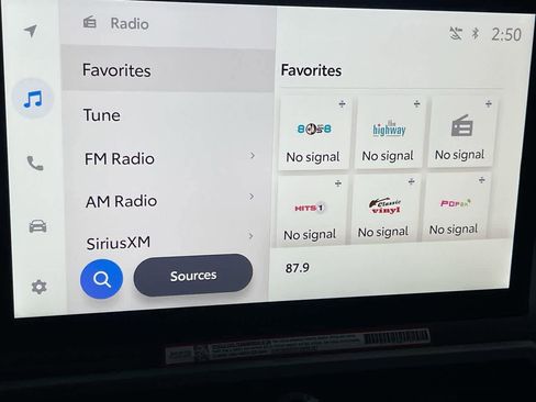 New 2025 Toyota Tacoma TRD Off-Road image 16