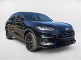 Used 2023 Honda HR-V Sport image 3