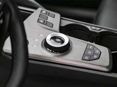 New 2026 Kia Sportage X-Line image 17