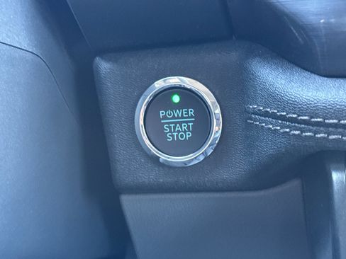 New 2025 Ford F150 Lightning Flash image 19