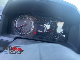 Used 2010 Dodge Ram 2500 Truck Laramie w/ HD Snow Plow Prep Group video 1