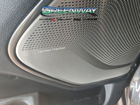 Used 2021 RAM 1500 Limited w/ Night Edition RWD image 14