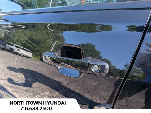 Used 2019 Subaru Forester Sport AWD/4WD image 40
