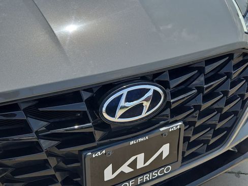 Used 2022 Hyundai Sonata SEL FWD image 10