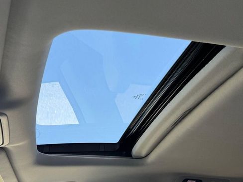 New 2026 Honda Odyssey EX-L image 19