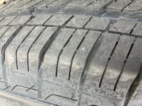 New 2026 Jeep Gladiator Sport image 28