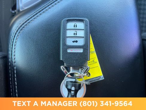 Used 2023 Dodge Challenger SXT w/ Blacktop Package image 28