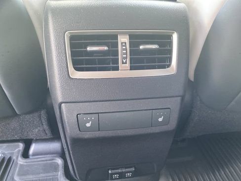 Used 2022 Lexus RX 350 FWD w/ Luxury Package image 14