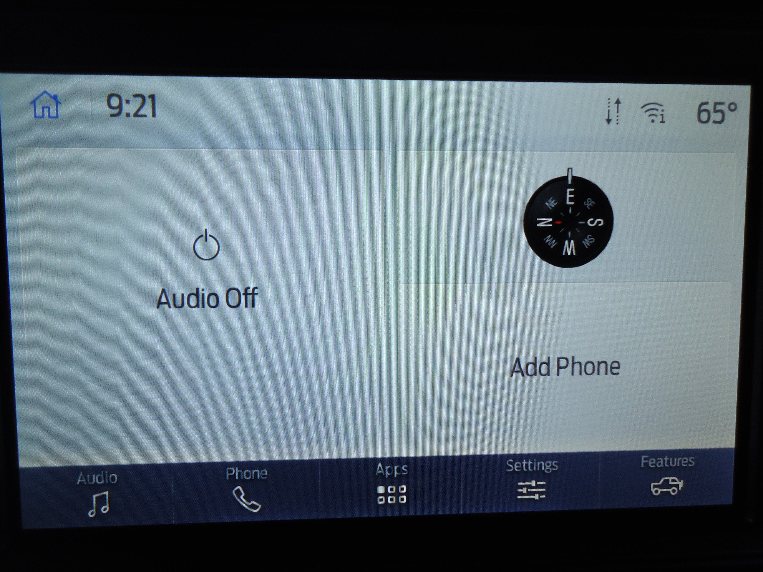Used 2023 Ford Bronco Big Bend AWD/4WD image 15