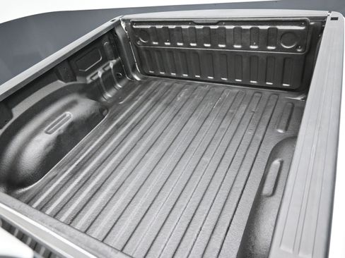 Used 2021 RAM 1500 Laramie image 43