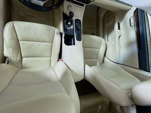 Used 2015 Lexus ES 350 image 20