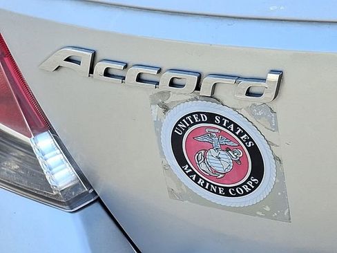 Used 2009 Honda Accord LX image 30