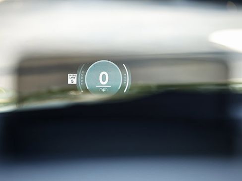 New 2026 MINI Cooper S image 30